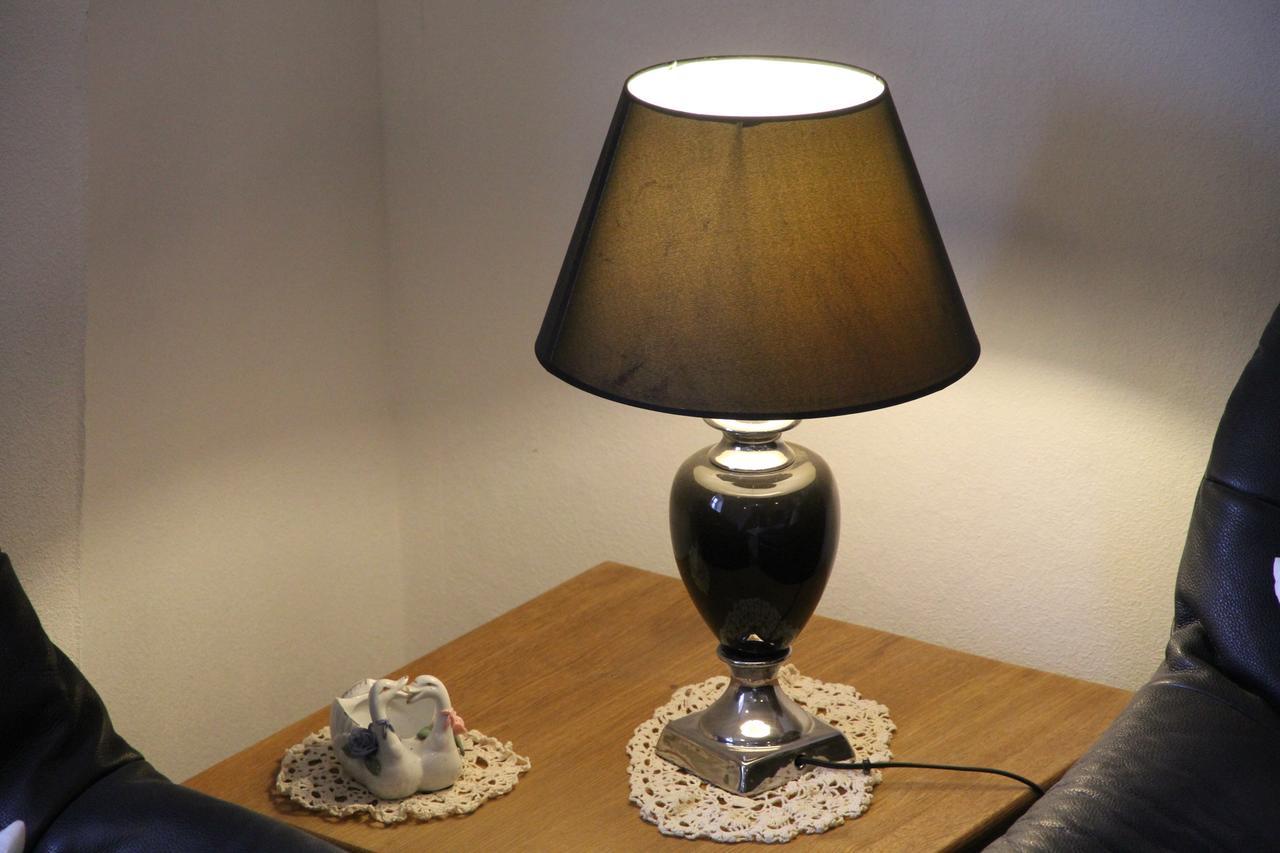 Hukaergaard Bed & Breakfast Ostbirk 外观 照片