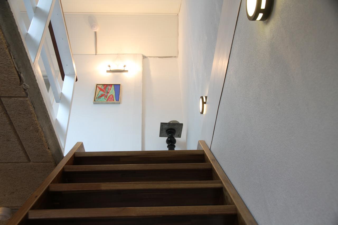 Hukaergaard Bed & Breakfast Ostbirk 外观 照片